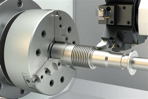 cnc truned parts|cnc turning machining.